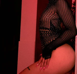LA_SRA_M_のPublicの 2枚の写真