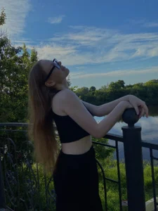 EngelHickory Public Pic 3