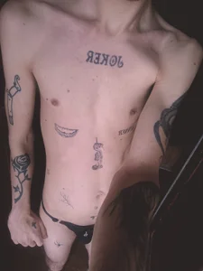 Viktor96_96's Новое фото Sex Photo 1