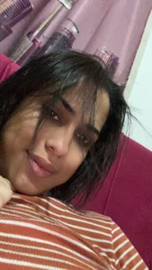 Michelle_doll_23 Public Kuva 9