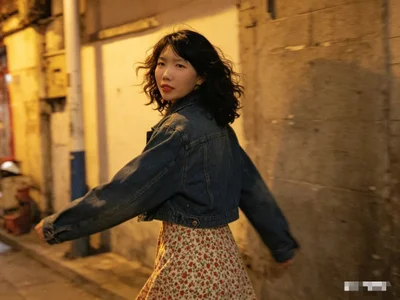 tianxinbaby520 Public Pic 3