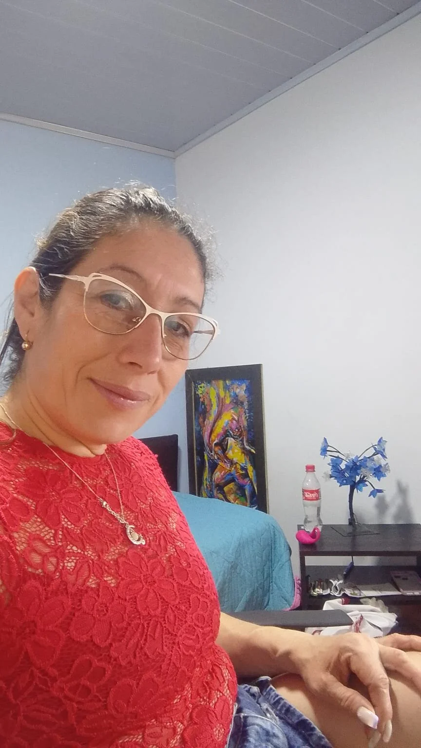 kaylaMinov_ Δημοφιλής εικόνα 624