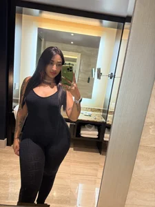 Maryann_jones Vacation🌞😎 . fénykép