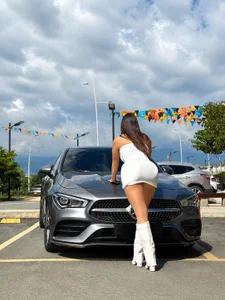Public