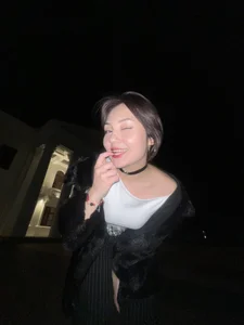 UrPrincessSuki Warm Smiles ✨ Pic 2