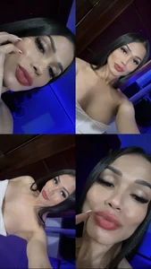 alee_lenoxx ❤ ️‍🔥 Billede 2