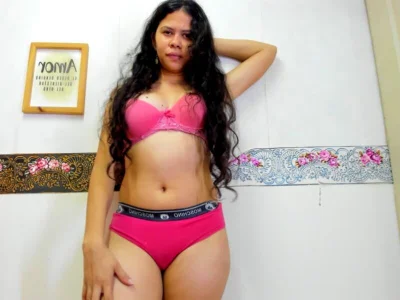 mamasota
