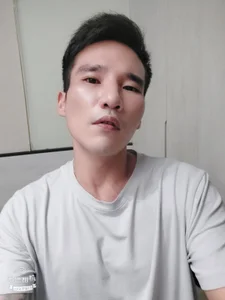 Howsen5408 生活 Bilde 2