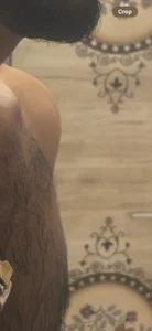 MacroSign13's XXX Nude Photo 1