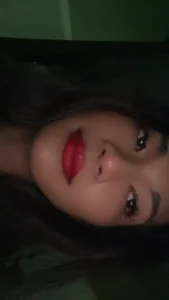 TsWomanofyourdesire_ Public صورة واحدة|TsWomanofyourdesire_ Public صورتان|TsWomanofyourdesire_ Public  2 صور|TsWomanofyourdesire_ Public  2 صورة