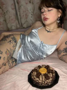 LolaFlirt Public 圖片 2