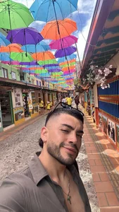 Alexander_Diazz 🙌🏻🇨🇴 - {count, plural, one {תמונה אחת} two {שתי תמונות} many {# תמונות} other {# תמונות}}