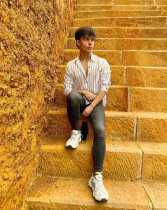 mateosantiago24 Public Pic 4