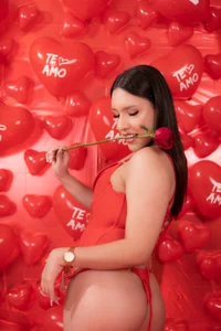 bella_raiderrHappy Valentine's Day Bild