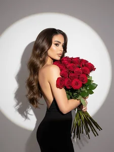 Arabian_Rose Public Pic 6