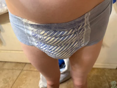 Public