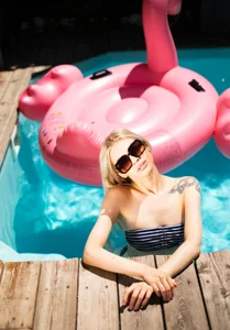 Public de Elsa_Ice  7 photos