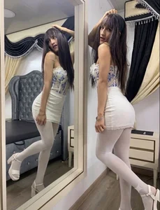 valerybellotty Public slika 4