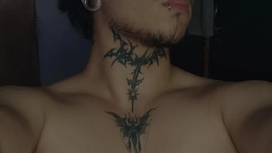 arcano__rh Ist Me 🔥🔥 Bilde