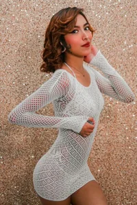 Violeth_00 ❤  4টি ছবি