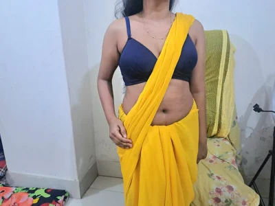 dipa-cute Public  3টি ছবি