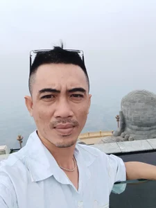 TanBL1990 Public صورة واحدة|TanBL1990 Public صورتان|TanBL1990 Public  6 صور|TanBL1990 Public  6 صورة