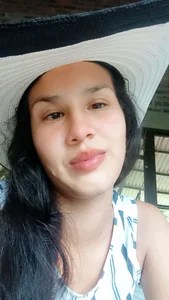 AzpenAgatha27 Public Pic 4