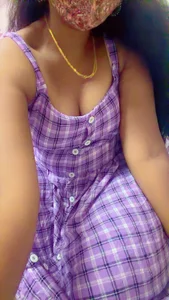 Lucky_077777 Public Pic