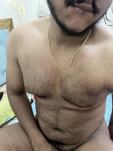 YourBlackBull kullanıcısının Public albümü -  3 fotoğraf