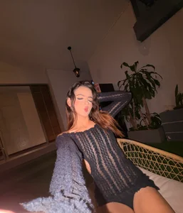 KeylaPalmer Meee Pic 4