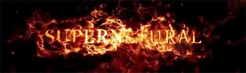 ebonypepper Public Εικόνα 9