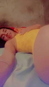 Public de Diosiris_Riannys Foto