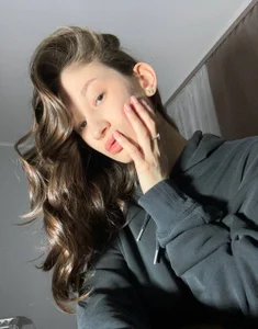 SofiLovee_ something beautiful 💞 Foto 3