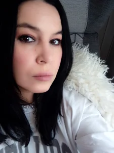 Monica-Mia Public Εικόνα 4