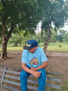 🤫🫢 de Renji4 Foto