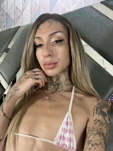 Alexxafoxx Public 사진 2