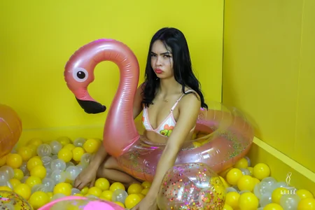 Sweet_Susie_ I am a naughty Foto