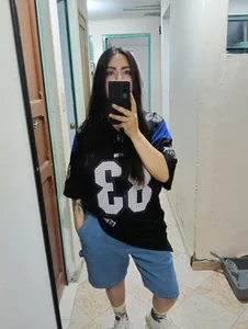 megan_fozのPublicの 3枚の写真