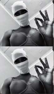 Zdjęcia Cupcake_diamond Public: 