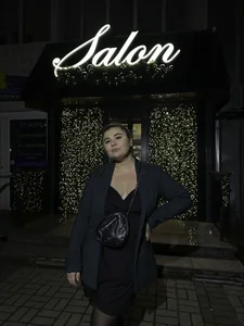 curly_elise Photo Pic