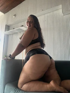 MsGaby_ Public Immagine 