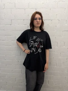 Public de PatrinaVoitier  4 photos