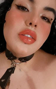 scarlettangelbr's 🗝️⛈️ Sex Photo 5