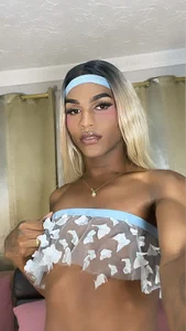 Sexy Girl 🔥 de Keila_Mendoza  3 Imagens