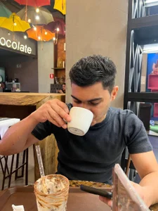 cs-03 Cleitin Immagine  2