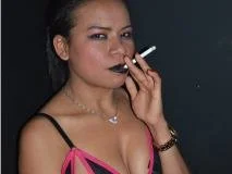 Sarita_Wet