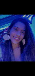 Amanda_ebrat Beli صورة واحدة|Amanda_ebrat Beli صورتان|Amanda_ebrat Beli  4 صور|Amanda_ebrat Beli  4 صورة