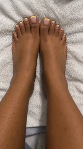 Thethicktities97 All about Mimie 💋  4. fénykép