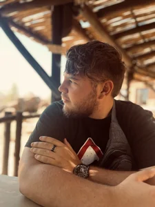 RSA_Big_Dick_Uncle Travel and Fun🍃 зображення 3