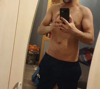 AlexHh92 kullanıcısının Public albümü -  9 fotoğraf